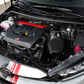 OPEN E-INTAKE - Toyota GR Yaris