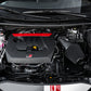 OPEN E-INTAKE - Toyota GR Yaris