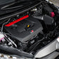 OPEN E-INTAKE - Toyota GR Yaris