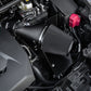 OPEN E-INTAKE - Toyota GR Yaris