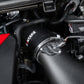 OPEN E-INTAKE - Toyota GR Yaris