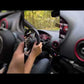 Open E-INTAKE - 2.5 TFSI EA855 EVO