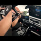 OPEN E-INTAKE - BMW S58 M2/M3/M4 G-Modelle