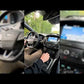 Open E-INTAKE FORD FOCUS RS MK3