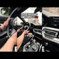 OPEN E-INTAKE BMW G-Modelle B58