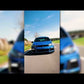 Open E-INTAKE - 2.0 TFSI EA113