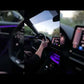 Open E-INTAKE - 2.5 TFSI EA855 EVO