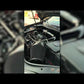 Open E-INTAKE - 2.0 TFSI EA113