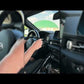 Open E-INTAKE - Toyota Supra MK5 - B58