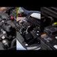 Open E-INTAKE - I20 N