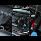 OPEN E-INTAKE - POLO GTI AW