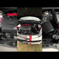 OPEN E-INTAKE - Toyota GR Yaris