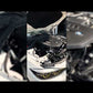 Open E-INTAKE - BMW F-Modelle - B58